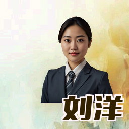 刘洋