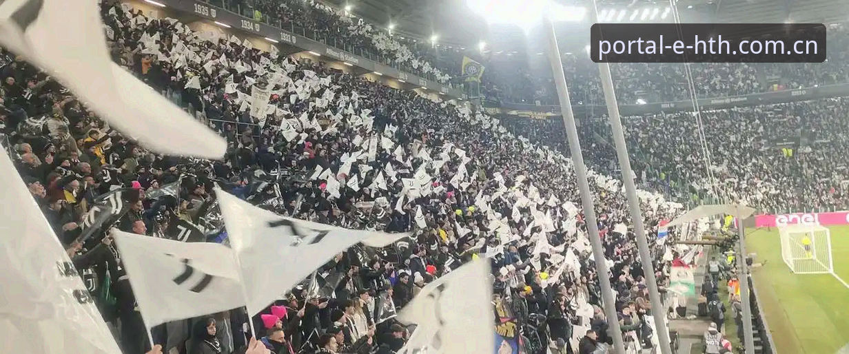 hth平台服务官方下载 都灵德比前奏:HTH体育平台深度解析赛前口水仗与伤病情况最新动态